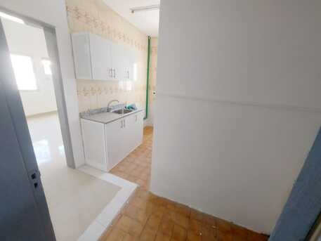 Hoora, Apartments/Houses, BHD 140/month,  Studio,  Studio Flat For Rent In Hoora With EWA , Unlimited Nearby Jasmis