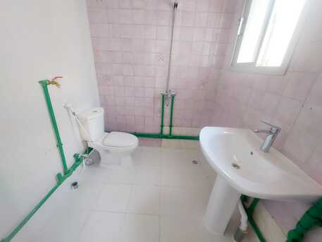 Hoora, Apartments/Houses, BHD 140/month,  Studio,  Studio Flat For Rent In Hoora With EWA , Unlimited Nearby Jasmis