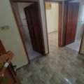BHD 200/month,  2 BR,  Flat For Rent In Gudaibiya With EWA , Unlimited Nearby Al Mannai Studio
