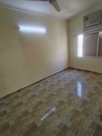 Gudaibiya, Apartments/Houses, BHD 200/month,  2 BR,  Flat For Rent In Gudaibiya With EWA , Unlimited Nearby Al Mannai Studio