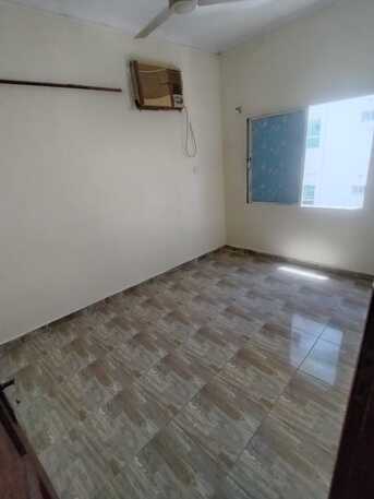 Gudaibiya, Apartments/Houses, BHD 200/month,  2 BR,  Flat For Rent In Gudaibiya With EWA , Unlimited Nearby Al Mannai Studio