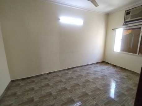 Gudaibiya, Apartments/Houses, BHD 200/month,  2 BR,  Flat For Rent In Gudaibiya With EWA , Unlimited Nearby Al Mannai Studio