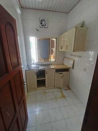 Gudaibiya, Apartments/Houses, BHD 200/month,  2 BR,  Flat For Rent In Gudaibiya With EWA , Unlimited Nearby Al Mannai Studio
