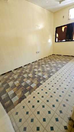 Hoora, Apartments/Houses, BHD 250/month,  2 BR,  2 Bedroom Unfurnished Flat For Rent Without Ewa