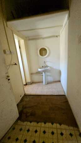 Hoora, Apartments/Houses, BHD 250/month,  2 BR,  2 Bedroom Unfurnished Flat For Rent Without Ewa