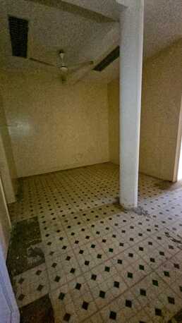 Hoora, Apartments/Houses, BHD 250/month,  2 BR,  2 Bedroom Unfurnished Flat For Rent Without Ewa