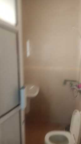 Gudaibiya, Apartments/Houses, BHD 150/month,  1 BR,  Flat For Rent In Gudaibiya