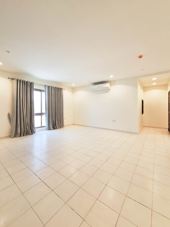 Janabiya, Apartments/Houses, BHD 290/month,  2 BR,  For Rent, A Semi-furnished Residential Apartment In Janabiyah