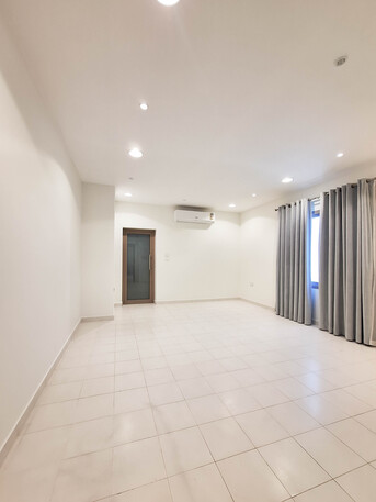 Janabiya, Apartments/Houses, BHD 290/month,  2 BR,  For Rent, A Semi-furnished Residential Apartment In Janabiyah
