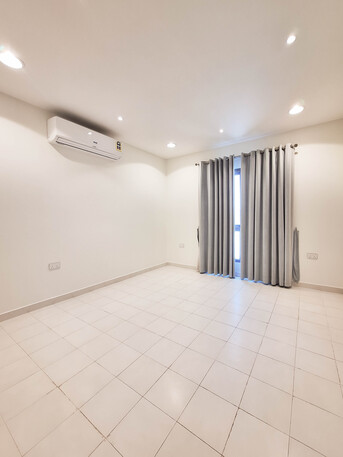 Janabiya, Apartments/Houses, BHD 290/month,  2 BR,  For Rent, A Semi-furnished Residential Apartment In Janabiyah