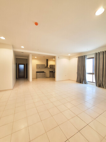 Janabiya, Apartments/Houses, BHD 290/month,  2 BR,  For Rent, A Semi-furnished Residential Apartment In Janabiyah