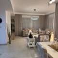 JOD 12000/year,  Furnished,  2 BR,  Fully Furnished 2B Apart With Baconly In Abdoun 00962777688956