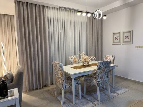 Abdoun, Apartments/Houses, JOD 12000/year,  Furnished,  2 BR,  Fully Furnished 2B Apart With Baconly In Abdoun 00962777688956