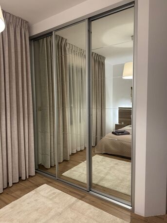 Abdoun, Apartments/Houses, JOD 12000/year,  Furnished,  2 BR,  Fully Furnished 2B Apart With Baconly In Abdoun 00962777688956