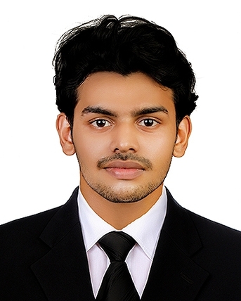 Jeddah, Job Seekers, Safety Officer