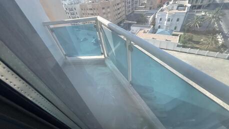 Mahooz, Apartments/Houses, BHD 330/month,  Furnished,  1 BR,  FULLY FURNISHED 1 BEDROOM APARTMENT FOR RENT IN MAHOOZ-38185065