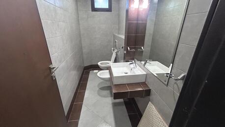 Mahooz, Apartments/Houses, BHD 330/month,  Furnished,  1 BR,  FULLY FURNISHED 1 BEDROOM APARTMENT FOR RENT IN MAHOOZ-38185065