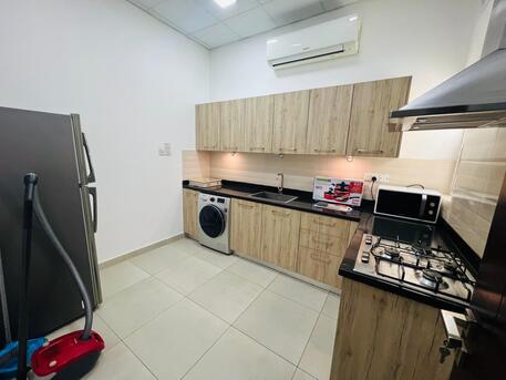 Mahooz, Apartments/Houses, BHD 300/month,  Furnished,  1 BR,  FULLY FURNISHED 1 BEDROOM APARTMENT FOR RENT IN MAHOOZ-38185065