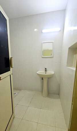 Salmaniya, Apartments/Houses, BHD 280/month,  2 BR,  2 Bedroom Semi Furnished Flat For Rent With Ewa Unlimited