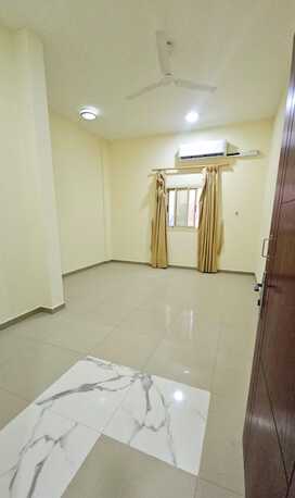 Salmaniya, Apartments/Houses, BHD 280/month,  2 BR,  2 Bedroom Semi Furnished Flat For Rent With Ewa Unlimited