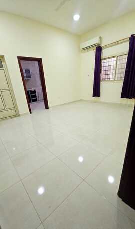 Salmaniya, Apartments/Houses, BHD 280/month,  2 BR,  2 Bedroom Semi Furnished Flat For Rent With Ewa Unlimited