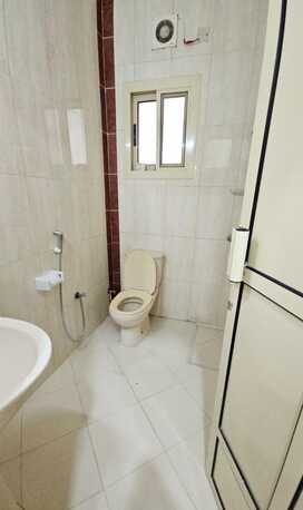 Salmaniya, Apartments/Houses, BHD 280/month,  2 BR,  2 Bedroom Semi Furnished Flat For Rent With Ewa Unlimited