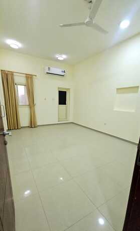 Salmaniya, Apartments/Houses, BHD 280/month,  2 BR,  2 Bedroom Semi Furnished Flat For Rent With Ewa Unlimited