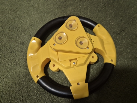 Jubail, Toys & Games, SAR 40,  Car Toys