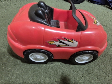 Jubail, Toys & Games, SAR 40,  Car Toys