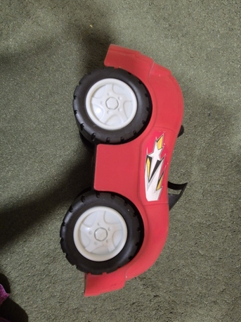 Jubail, Toys & Games, SAR 40,  Car Toys