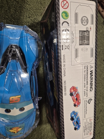 Jubail, Toys & Games, SAR 40,  Car Toys