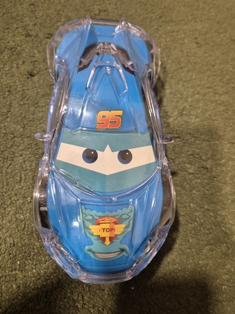 Jubail, Toys & Games, SAR 40,  Car Toys