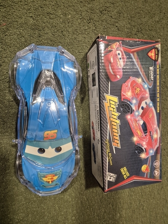 Jubail, Toys & Games, SAR 40,  Car Toys