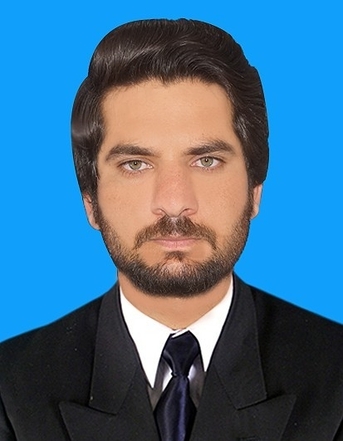 Riyadh, Job Seekers, Odoo Developer