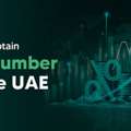 How To Obtain A TIN Number In The UAE