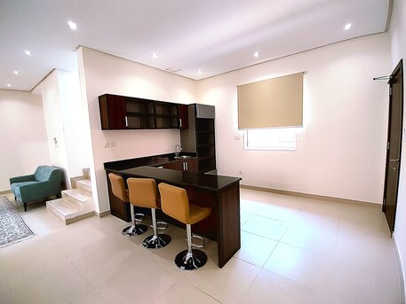 Hamala, Villas, BHD 900,  Furnished,  300 Sq. Meter,  5 BHK Fully Furnished Luxury Villa For Rent In Jasra