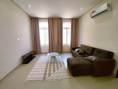 Hamala, Villas, BHD 900,  Furnished,  300 Sq. Meter,  5 BHK Fully Furnished Luxury Villa For Rent In Jasra