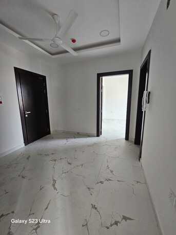 Salmaniya, Apartments/Houses, BHD 230/month,  2 BR,  2 Bedroom Semi Furnished Flat For Rent With Ewa