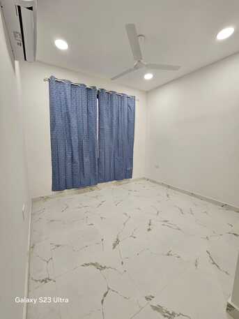 Salmaniya, Apartments/Houses, BHD 230/month,  2 BR,  2 Bedroom Semi Furnished Flat For Rent With Ewa