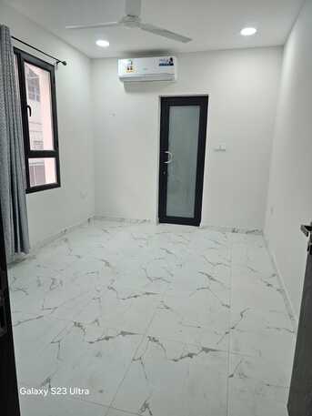 Salmaniya, Apartments/Houses, BHD 230/month,  2 BR,  2 Bedroom Semi Furnished Flat For Rent With Ewa