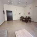 BHD 230/month,  1 BR,  @1BATHROOM Hall Kitchen Fully Furnished With Electricity Car Parking