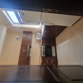 Hidd, Apartments/Houses, BHD 230/month,  1 BR,  @1BATHROOM Hall Kitchen Fully Furnished With Electricity Car Parking