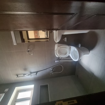 Hidd, Apartments/Houses, BHD 230/month,  1 BR,  @1BATHROOM Hall Kitchen Fully Furnished With Electricity Car Parking