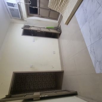 Manama, Apartments/Houses, BHD 130/month,  Studio,  #1BATHROOM Kitchen With Electricity