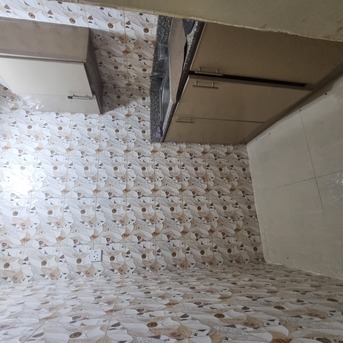 Manama, Apartments/Houses, BHD 130/month,  Studio,  #1BATHROOM Kitchen With Electricity