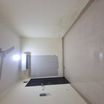 Manama, Apartments/Houses, BHD 130/month,  Studio,  #1BATHROOM Kitchen With Electricity