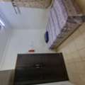 BHD 135/month,  Studio,  ₹1BATHROOM Kitchen With Electricity