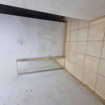 Manama, Apartments/Houses, BHD 135/month,  Studio,  ₹1BATHROOM Kitchen With Electricity