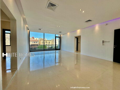 Kuwait City, Apartments/Houses, KWD 850/month,  3 BR,  Modern Three Bedroom Apartment For Rent In Mishref