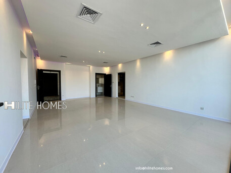 Kuwait City, Apartments/Houses, KWD 850/month,  3 BR,  Modern Three Bedroom Apartment For Rent In Mishref